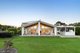 Photo - 10 Cedar Rose Terrace, Bittern VIC 3918 - Image 8