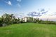 Photo - 10 Cedar Rose Terrace, Bittern VIC 3918 - Image 9