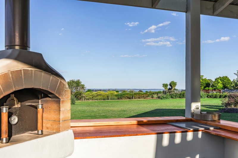 Photo - 10 Cedar Rose Terrace, Bittern VIC 3918 - Image 10