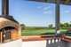 Photo - 10 Cedar Rose Terrace, Bittern VIC 3918 - Image 10