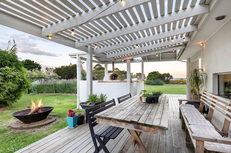 Photo - 10 Cedar Rose Terrace, Bittern VIC 3918 - Image 11