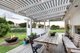 Photo - 10 Cedar Rose Terrace, Bittern VIC 3918 - Image 11