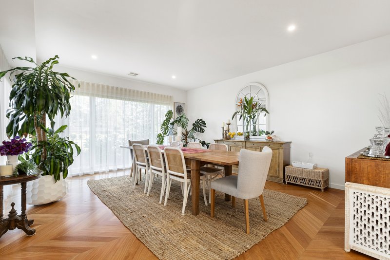 Photo - 10 Cedar Rose Terrace, Bittern VIC 3918 - Image 12