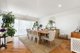 Photo - 10 Cedar Rose Terrace, Bittern VIC 3918 - Image 12