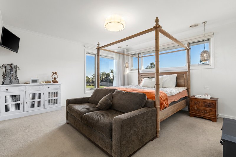 Photo - 10 Cedar Rose Terrace, Bittern VIC 3918 - Image 14