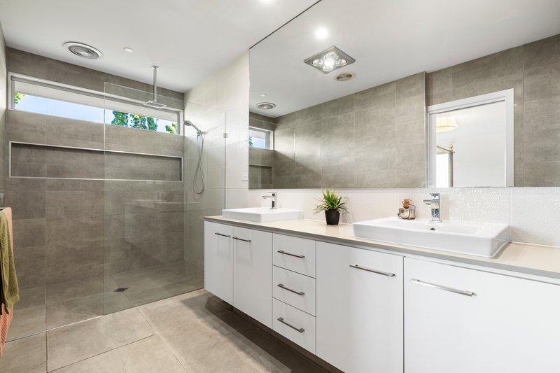 Photo - 10 Cedar Rose Terrace, Bittern VIC 3918 - Image 15