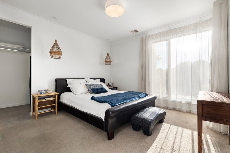 Photo - 10 Cedar Rose Terrace, Bittern VIC 3918 - Image 16
