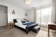 Photo - 10 Cedar Rose Terrace, Bittern VIC 3918 - Image 16