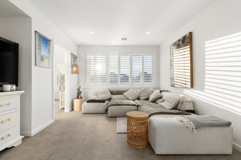 Photo - 10 Cedar Rose Terrace, Bittern VIC 3918 - Image 17