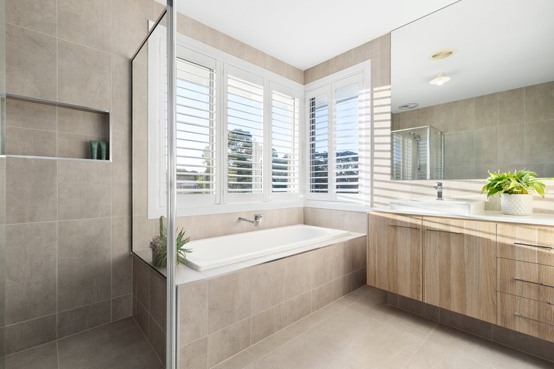 Photo - 10 Cedar Rose Terrace, Bittern VIC 3918 - Image 18
