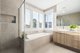 Photo - 10 Cedar Rose Terrace, Bittern VIC 3918 - Image 18