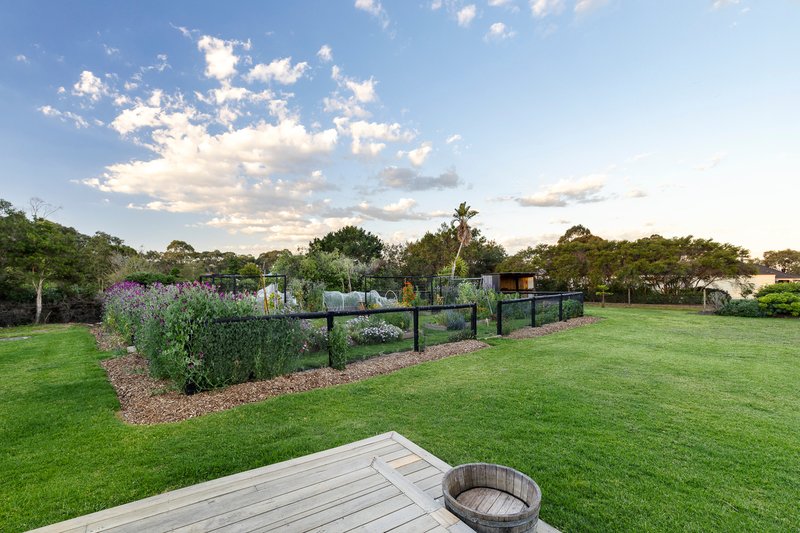Photo - 10 Cedar Rose Terrace, Bittern VIC 3918 - Image 20