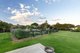 Photo - 10 Cedar Rose Terrace, Bittern VIC 3918 - Image 20