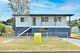 Photo - 10 Cedar Street, Kin Kora QLD 4680 - Image 1