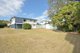 Photo - 10 Cedar Street, Kin Kora QLD 4680 - Image 12