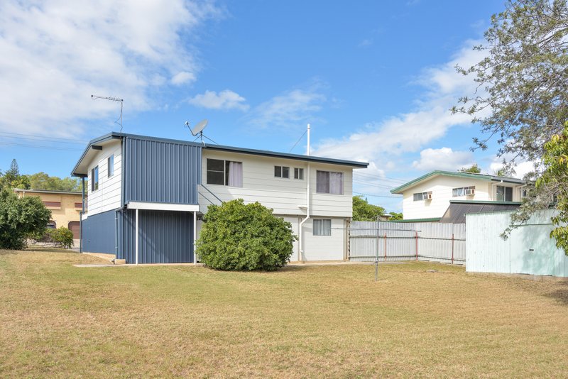 Photo - 10 Cedar Street, Kin Kora QLD 4680 - Image 13