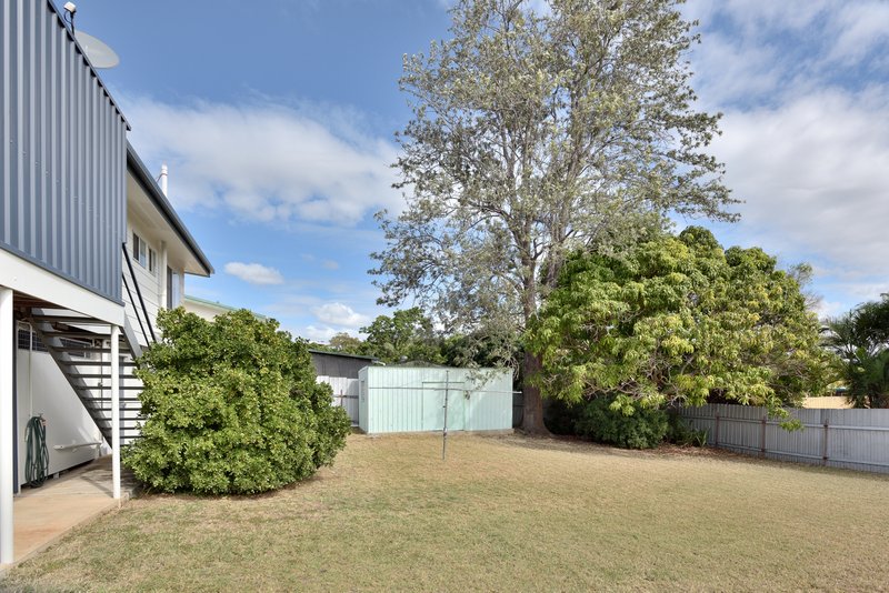 Photo - 10 Cedar Street, Kin Kora QLD 4680 - Image 14