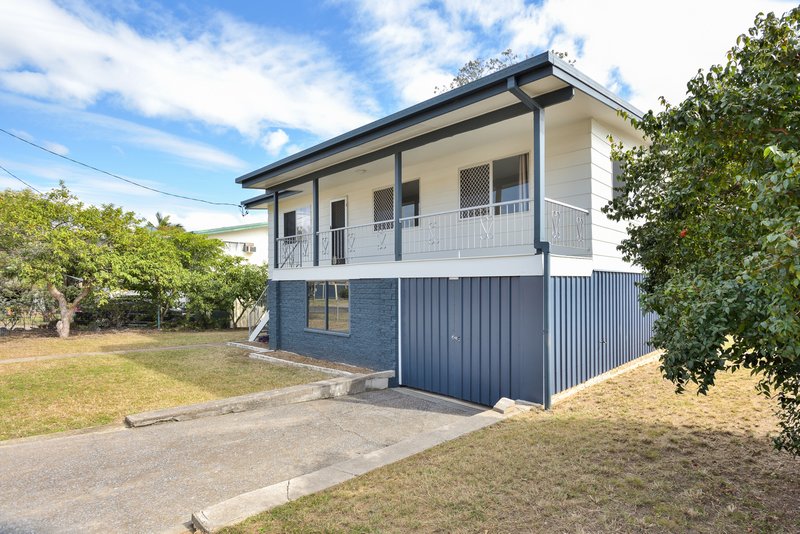 Photo - 10 Cedar Street, Kin Kora QLD 4680 - Image 16