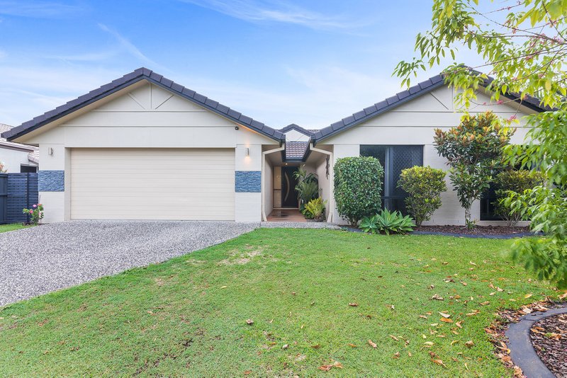 Photo - 10 Cedarfield Crescent, Sippy Downs QLD 4556 - Image 2