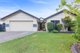 Photo - 10 Cedarfield Crescent, Sippy Downs QLD 4556 - Image 2