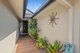 Photo - 10 Cedarfield Crescent, Sippy Downs QLD 4556 - Image 3
