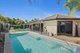 Photo - 10 Cedarfield Crescent, Sippy Downs QLD 4556 - Image 4