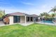 Photo - 10 Cedarfield Crescent, Sippy Downs QLD 4556 - Image 5