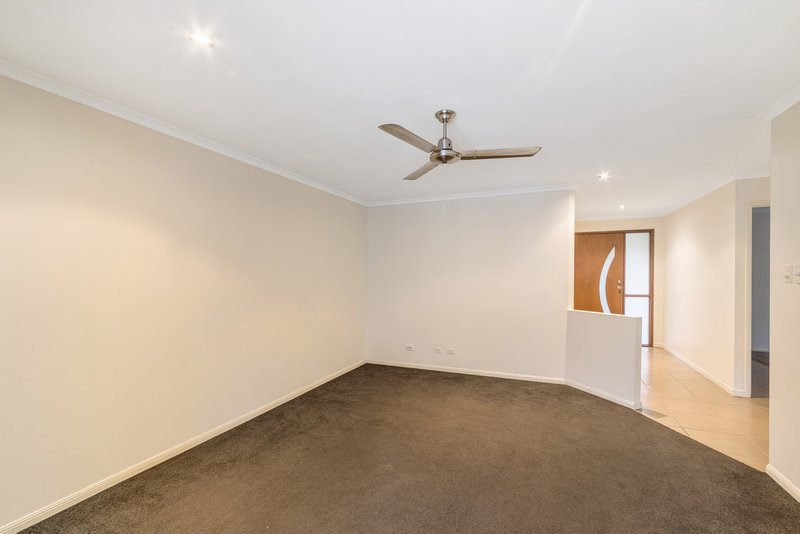 Photo - 10 Cedarfield Crescent, Sippy Downs QLD 4556 - Image 9