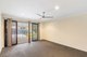 Photo - 10 Cedarfield Crescent, Sippy Downs QLD 4556 - Image 10