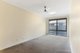 Photo - 10 Cedarfield Crescent, Sippy Downs QLD 4556 - Image 12
