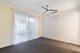 Photo - 10 Cedarfield Crescent, Sippy Downs QLD 4556 - Image 13