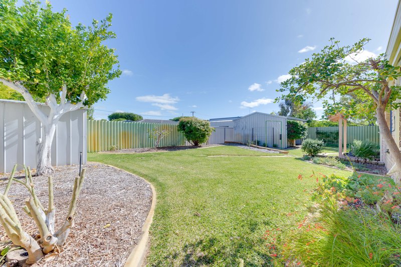 Photo - 10 Cederdale Way, Safety Bay WA 6169 - Image 28