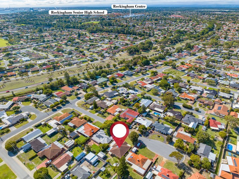 Photo - 10 Cederdale Way, Safety Bay WA 6169 - Image 33