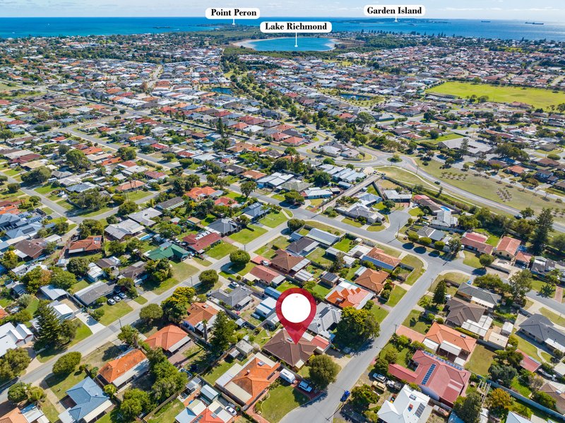 Photo - 10 Cederdale Way, Safety Bay WA 6169 - Image 34