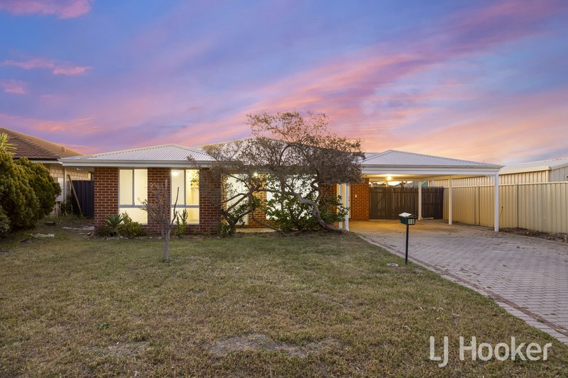 Photo - 10 Ceduna Way, Quinns Rocks WA 6030 - Image