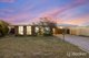 Photo - 10 Ceduna Way, Quinns Rocks WA 6030 - Image 1