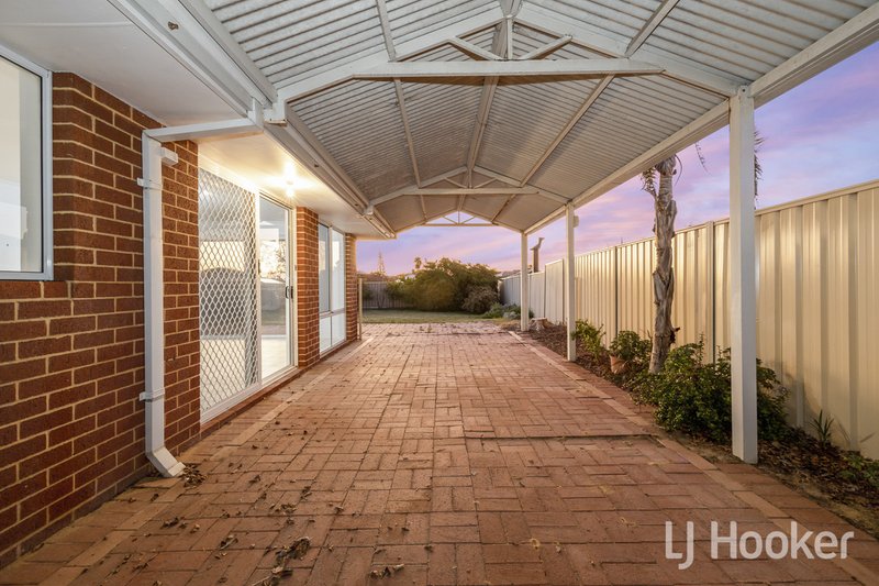 Photo - 10 Ceduna Way, Quinns Rocks WA 6030 - Image 15