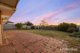 Photo - 10 Ceduna Way, Quinns Rocks WA 6030 - Image 16