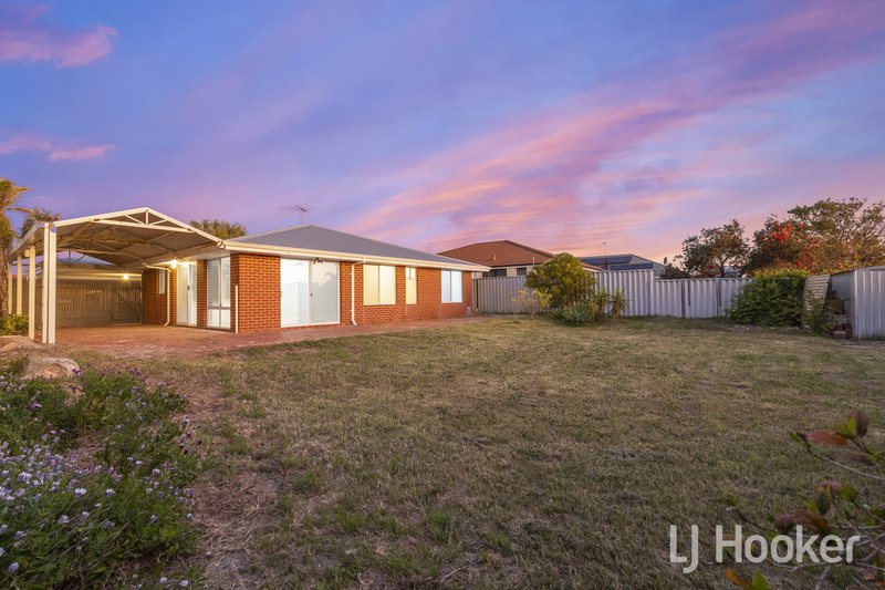 Photo - 10 Ceduna Way, Quinns Rocks WA 6030 - Image 17