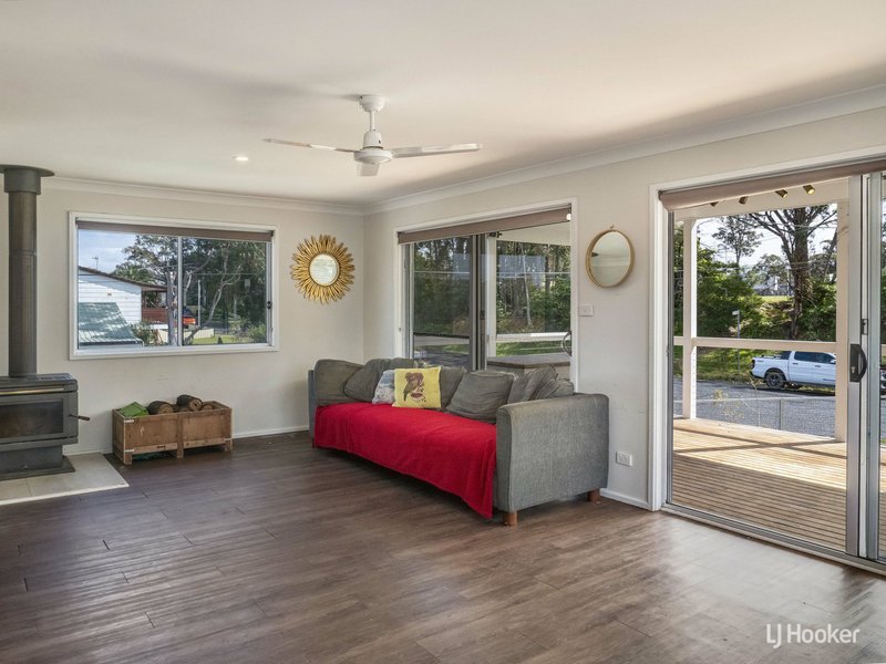 Photo - 10 Centaur Avenue, Sanctuary Point NSW 2540 - Image 2