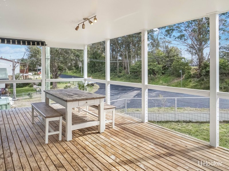 Photo - 10 Centaur Avenue, Sanctuary Point NSW 2540 - Image 4