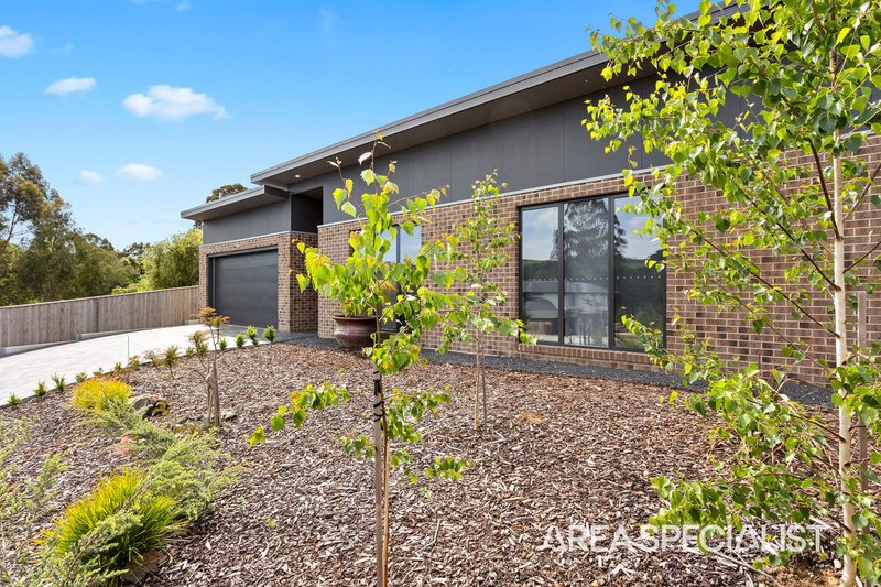 10 Centella Court, Korumburra VIC 3950