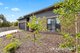 Photo - 10 Centella Court, Korumburra VIC 3950 - Image 1