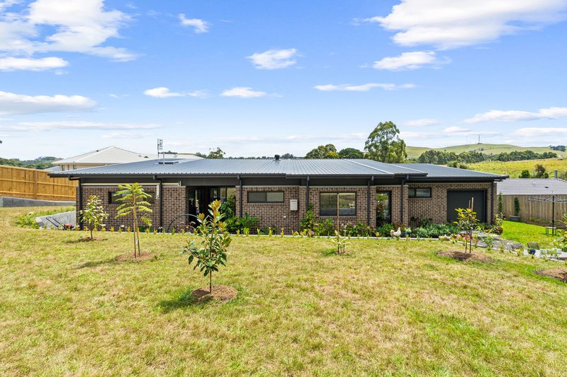 Photo - 10 Centella Court, Korumburra VIC 3950 - Image 17