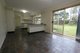 Photo - 10 Centennial Park Court, Wattle Grove NSW 2173 - Image 3