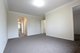 Photo - 10 Centennial Park Court, Wattle Grove NSW 2173 - Image 8