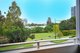 Photo - 10 Central Park Avenue, Norwest NSW 2153 - Image 21