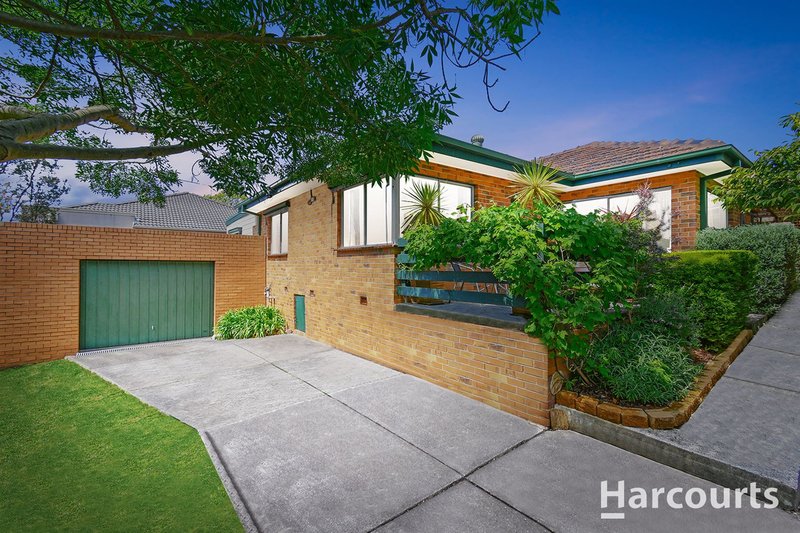 10 Centre Road, Vermont VIC 3133