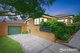 Photo - 10 Centre Road, Vermont VIC 3133 - Image 1