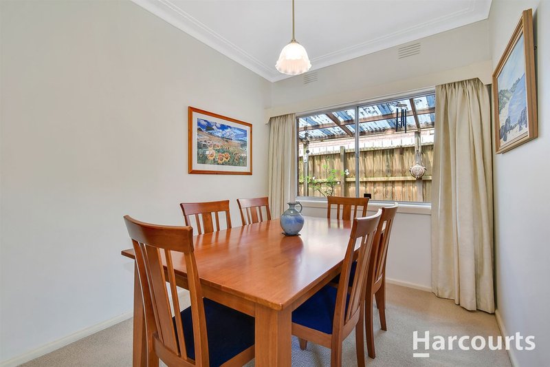 Photo - 10 Centre Road, Vermont VIC 3133 - Image 9